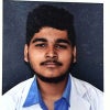 Photograph of Mohammed Junaid