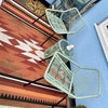 Photo 6: Large balcony 