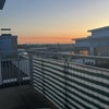 Photo 7: Beautiful evening sunsets