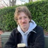Photograph of Will