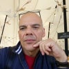 Photograph of LEFTERIS