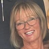 Photograph of Donna