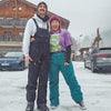 Chris\'s picture