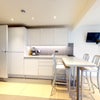 Photo 5: Open plan kitchen/dining/ lounge