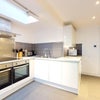 Photo 4: Open plan kitchen/dining/ lounge