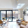 Photo 3: Open plan kitchen/dining/ lounge