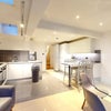 Photo 6: Open plan kitchen/dining/ lounge