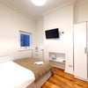 Photo 9: Bedroom 1 - Taken