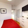 Photo 1: Bedroom 3 - £1,000PCM - available 01/09/2026
