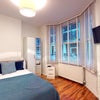 Photo 12: Bedroom 2 - Taken