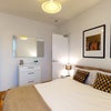 Photo 2: Bedroom 4 £1,050PCM - available 19/08/2026
