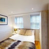 Photo 14: Bedroom 6 w/ ensuite - Taken