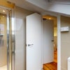 Photo 15: Bedroom 6 w/ ensuite - Taken