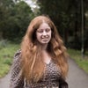 Photograph of Freya