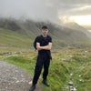 Sam\'s picture