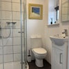 Photo 5: Double Ensuite £895 - Ensuite 