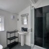 Photo 8: Four Shower Rooms