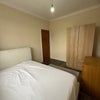 Photo 3: Double Room