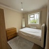 Photo 2: Double Room