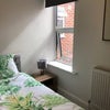 Photo 5: Bedroom View 3