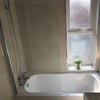 Photo 8: Communal Bathroom