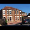 Photo 10: Front of House