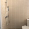 Photo 5: Your own bathroom