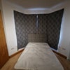 Photo 9: Blackout Curtains