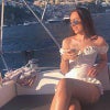 Arielle\'s picture