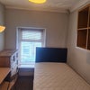 Room available in 6-bedroom corner house. - View 3