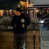 Henry\'s picture
