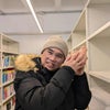 Christopher\'s picture