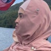 Photograph of Jannatul 