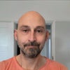Photograph of Ioannis
