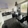 Photo 2: Kitchen
