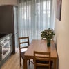 Photo 5: Kitchen