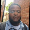 Photograph of Femi 