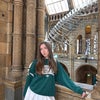 Anet\'s picture
