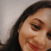Photograph of Anju
