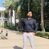 Malik jawad\'s picture