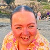 Photograph of niamh