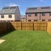 Photo 8: Garden 