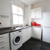 Photo 5: Utility Room 