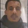 Tesfa\'s picture