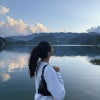 Sara\'s picture