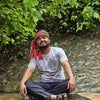Photograph of Mehedi