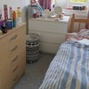 Photo 4: Room 7