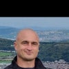 Photograph of MIROSLAW