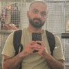 Hamid\'s picture