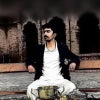 Photograph of Syed